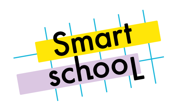 Immagine di copertina per Progetto Smart School - Laboratori teorici e pratici