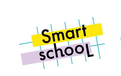 Corsi formativi - Progetto Smart School